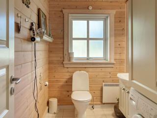 6 person holiday home in Væggerløse-By Traum - 3