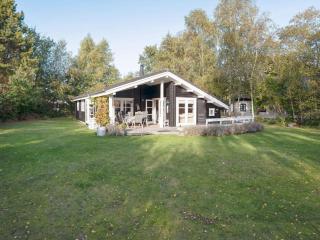 6 person holiday home in Væggerløse-By Traum - Marielyst - 9