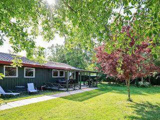 10 person holiday home in Dragør-By Traum - 9