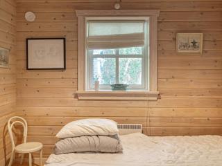 6 person holiday home in Væggerløse-By Traum - 2