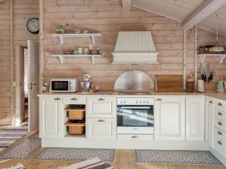 6 person holiday home in Væggerløse-By Traum - Marielyst - 7