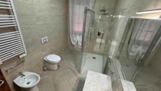 Terre del Salento Guesthouse - Squinzano - 6