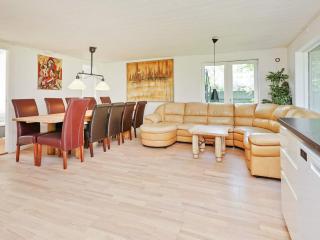 10 person holiday home in Dragør-By Traum - Dragør - 3