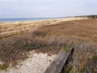 6 person holiday home in Gørlev-By Traum - 1