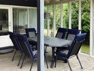 6 person holiday home in Gørlev-By Traum - Gørlev - 6