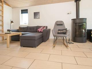 Luxury Beach House with Spa - By Traum Ferienwohnungen - Sjølund - 2