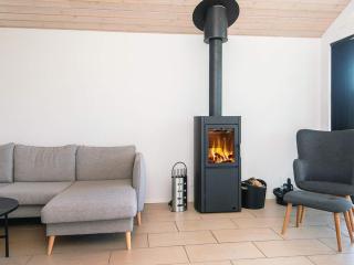 Luxury Beach House with Spa - By Traum Ferienwohnungen - Sjølund - 5