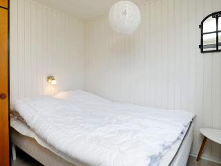 5 person holiday home in Vejers Strand-By Traum - Vejers Strand - 2