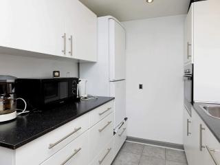 5 person holiday home in Vejers Strand-By Traum - Vejers Strand - 3