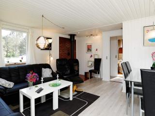 5 person holiday home in Vejers Strand-By Traum - Vejers Strand - 9