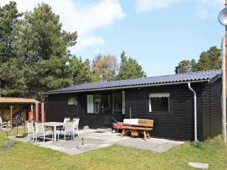 5 person holiday home in Vejers Strand-By Traum - Vejers Strand - 0