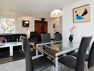 5 person holiday home in Vejers Strand-By Traum - Vejers Strand - 5