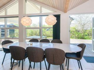 Luxury Beach House with Spa - By Traum Ferienwohnungen - Sjølund - 1
