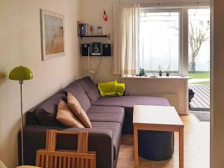 4 person holiday home in Nexø-By Traum - 5