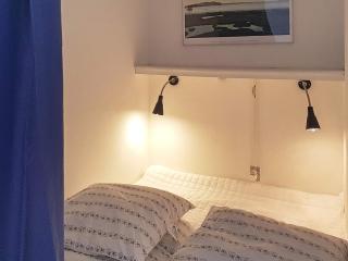 4 person holiday home in Nexø-By Traum - 4