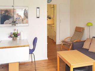 4 person holiday home in Nexø-By Traum - 1