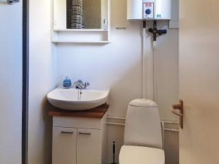 4 person holiday home in Nexø-By Traum - 3