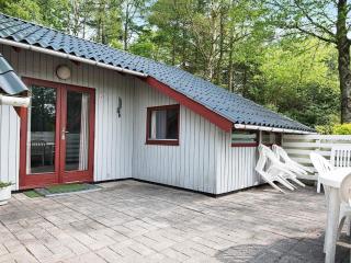 6 person holiday home in Toftlund - Toftlund - 6