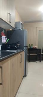Maui staycation at shore 1 tower c2 - 9