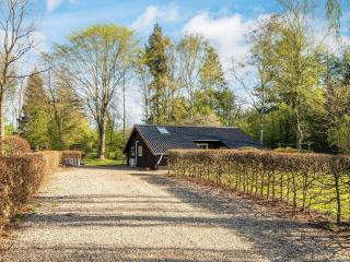 6 person holiday home in Toftlund - 8