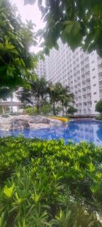 Maui staycation at shore 1 tower c2 - 4