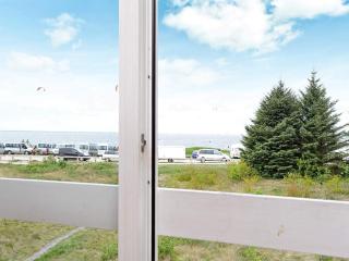 8 person holiday home in Tarm-By Traum - Tarm - 2