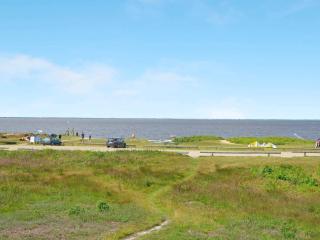 8 person holiday home in Tarm-By Traum - Tarm - 4