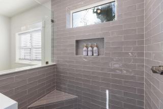 Disc Golf Getaway - Hot Tub, Soaking Tub, Games - Near Uptown - 7