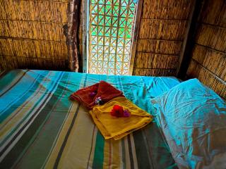 TannaVistaHomestay - White Sands - 5