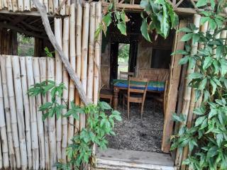 TannaVistaHomestay - White Sands - 4
