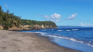 TannaVistaHomestay - White Sands - 3