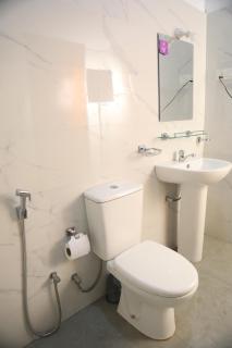 Villa Springwater Dellawa - - 2