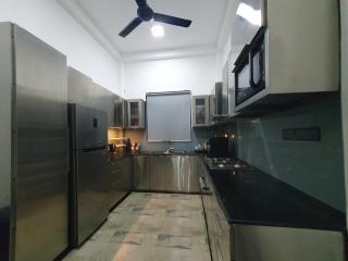 Joy living home - 3