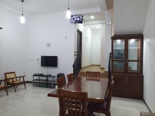 Joy living home - Homagama - 4