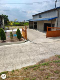 Smith 夫婦 - Setouchi - 5