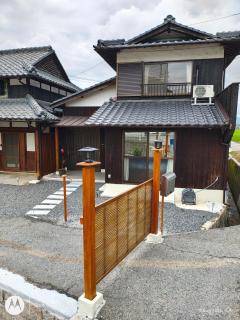 Smith 夫婦 - Setouchi - 8