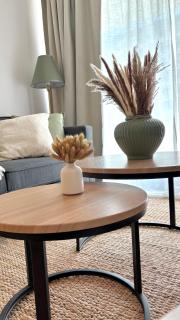 Duna & Mar I Concon - 9