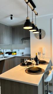 Duna & Mar I Concon - 1