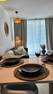 Duna & Mar I Concon - 6