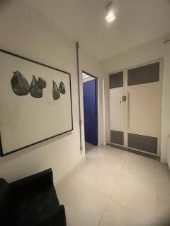 Loft in CB - 0