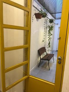 Loft in CB - Porto Alegre - 6