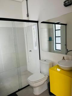 Loft in CB - 2