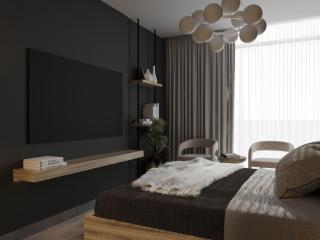 Ami Studio Đội Cấn - Hanoi - 8
