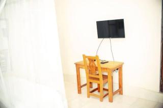 Karibu Zanzibar Apartment - Umbuji - 2