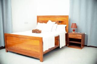 Karibu Zanzibar Apartment - Umbuji - 0