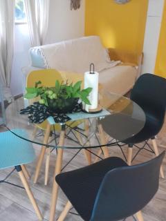 Ti’Bou des Îles de Guadeloupe - 3