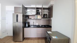 Apartamento perfeito para sua estadia! - 5