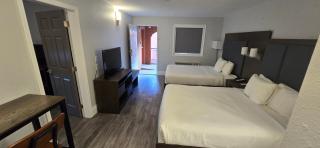 Park Inn by Radisson Osoyoos - Osoyoos - 3