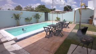 House in Jijoca de Jericoacoara - 0