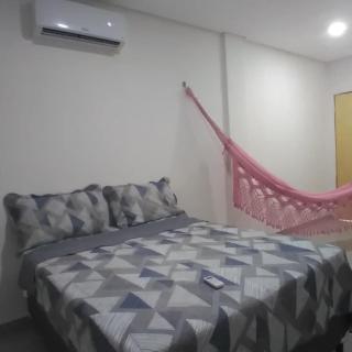 House in Jijoca de Jericoacoara - 9